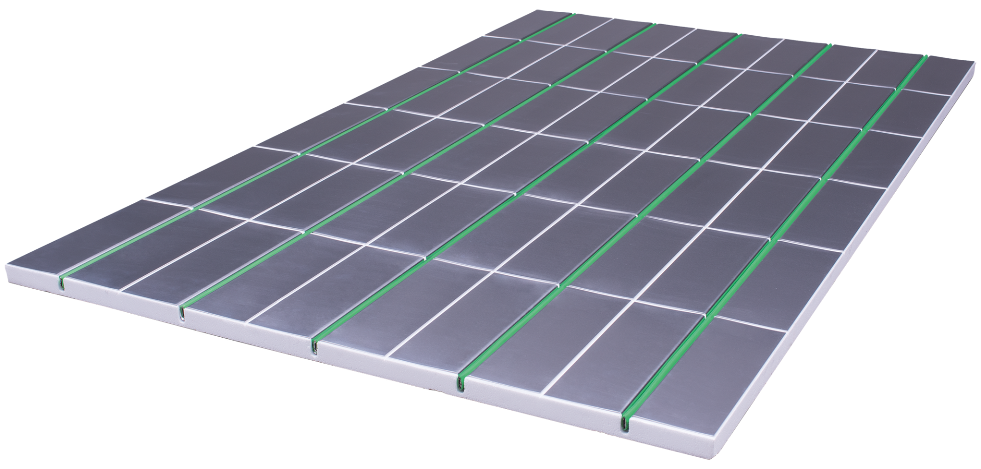 E-NERGY IQ EPS 20 mfh systems intelligentes elektrisches heizsystem