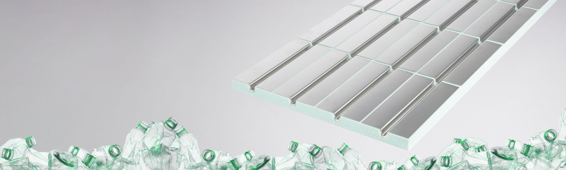 IDEAL Classic PET 30