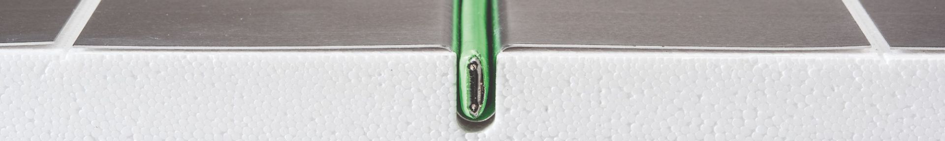 E-NERGY_IQ_EPS_Kabel