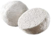 Ausgleichsschüttung