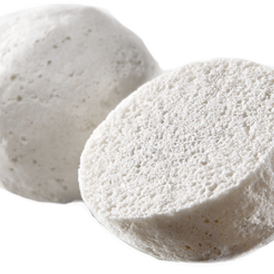 Therm BlähglasKugel