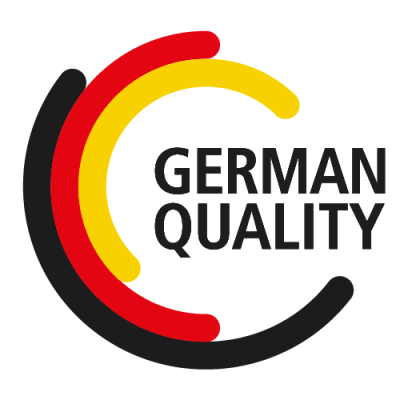 German_Quality_logo