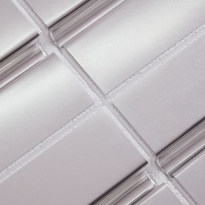 IDEAL CLASSIC EPS 30