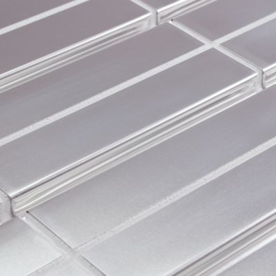 IDEAL CLASSIC EPS 30