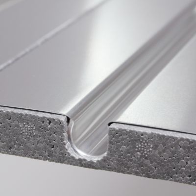 IDEAL CLASSIC NEO 20