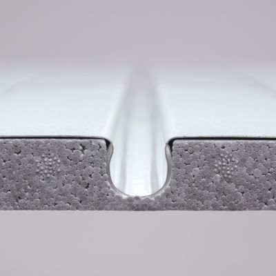 IDEAL CLASSIC NEO 20