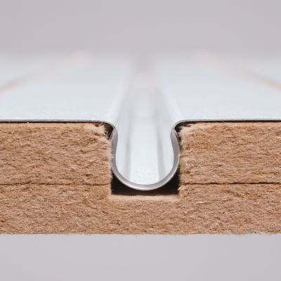 IDEAL CLASSIC ÖKO 30