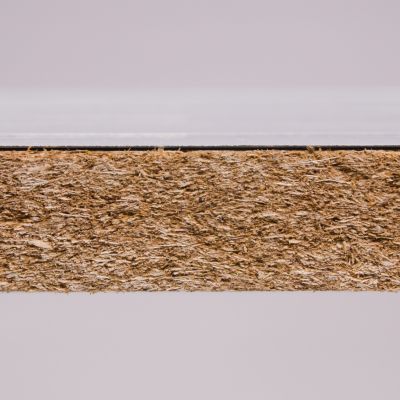 IDEAL CLASSIC ÖKO ST 30