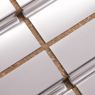 IDEAL CLASSIC ÖKO ST 30