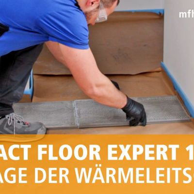 compactfloor-montage-expert-de