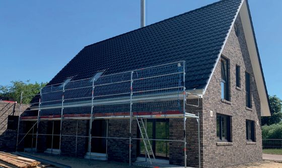 mfh_bericht_decke_classic_eps_giebert