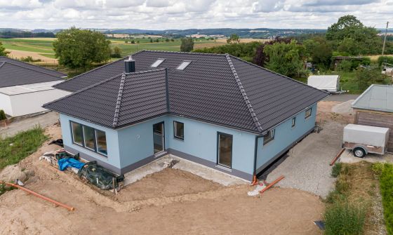 mfh_referenz_e-nergy_carbon_fleece_boden_bv mayer