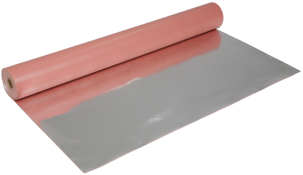 Wärmeleitschicht DIRECT 1.5