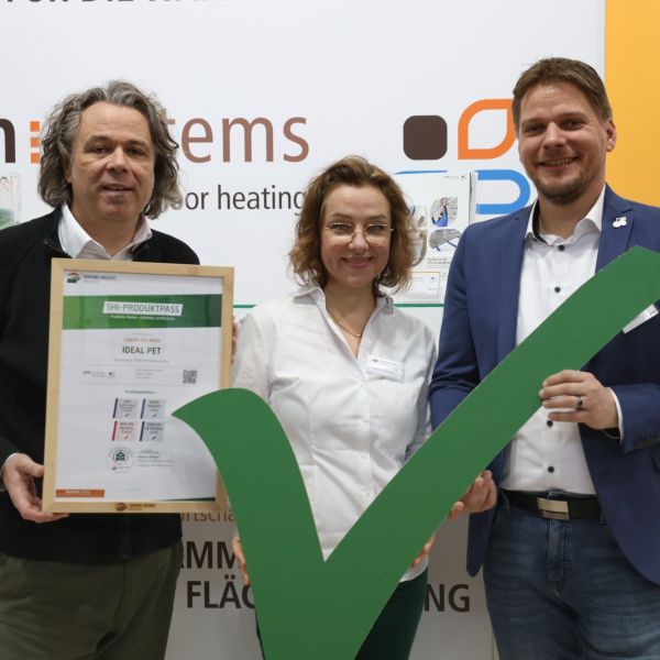 sentinel holding institut SHI