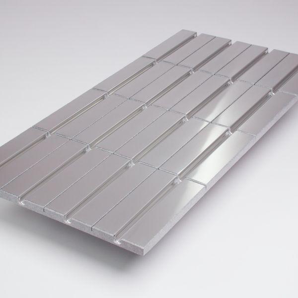 IDEAL CLASSIC NEO 20